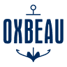 Oxbeau