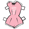 Paper Doll Vintage Boutique