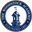The Woodstock Academy - Centaur Shoppe