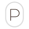 Pepper Boutique