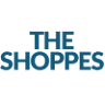 The Shoppes at the Livingston Circle