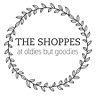 Oldies But Goodies Inc. (The Shoppes)