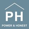 PH SHOP 平珩家(統一時代台北店)