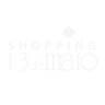 Shopping 13 de Maio