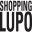 Elite Store