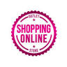 Mobile Shopping