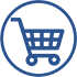 SHOPPING TOTAL