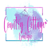 Country Cottage Boutique LLC