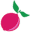 Pink Lemon