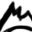 ShopPlanetEarth.com