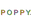 POPPY.