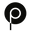 PUNCH