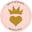 Queen of Hearts