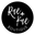 Rae + Kae Boutique