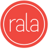 RALA - Gifts + Local Art