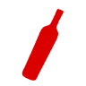 Randall's Wines & Spirits