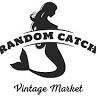 Random Catch