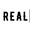Real Fashion Boutique