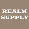 Realm Supply