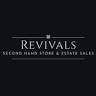 Revivals
