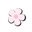 Rhinestones and Roses Flowers and Boutique