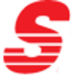 SHOPRIDER