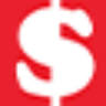 Shoprite, Onitsha Mall