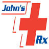 Johns Shop-Rite Pharmacy & Medical Supply