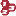 Cửa Hàng Rượu 203