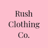 Rush Clothing Co.