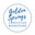 Golden Springs Christian Bookstore
