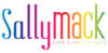 SallyMack