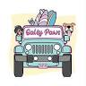 Salty Paws Pet Boutique and Barkery