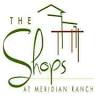 The Shops at Meridian Ranch