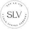 Say La Vie