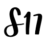 Shop Seventeen Boutique