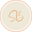 Sisterlee Boutique