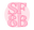 Sloan's Boutique