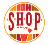 Shop Small Hawaii