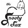 Snooty Fox Clothing for Women, Children & Men