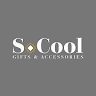 So Cool Gifts and Accessories
