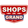 Shops on Grand LLC