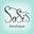 SoSis Boutique