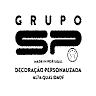 SousaPratos, Lda