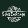 Spice Exchange