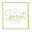 sprout