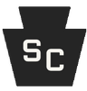 Steel City™
