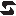 Sterling Jewelers