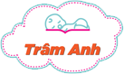 Shop Sữa Trâm Anh Định Quán