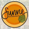 Sunne